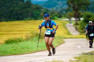 BIB: 1092
                            <button type="button" onclick="openModal(13443088)" class="btn btn-primary btn-sm float-right btn-popup" data-toggle="modal" data-target=".modal-high-quality">
                        <i class="fas fa-shopping-cart"></i> Add to Cart
                    </button>
                                            <button type="button" onclick="isThisMe(13443088, true)" class="btn btn-success btn-sm float-right btn-popup btn-isme hidden" data-toggle="tooltip" data-placement="bottom" title="นี่คือรูปของคุณใช่ไหม คลิกที่นี่เพื่อเอาเข้าอัลบั้ม">
                        <i class="fas fa-plus"></i> Add to album
                    </button>
                    <button type="button" onclick="isThisMe(13443088, false)" class="btn btn-warning btn-sm float-right btn-popup btn-isnotme hidden">
                        <i class="fas fa-ban"></i> Remove from album
                    </button>